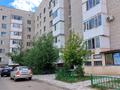 2-комнатная квартира · 58.3 м² · 1/6 этаж, Кенен Азербаева 6 — Жумабаева /Азербаева за 28 млн ₸ в Астане, Алматы р-н — фото 6