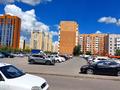 2-комнатная квартира · 58.3 м² · 1/6 этаж, Кенен Азербаева 6 — Жумабаева /Азербаева за 28 млн ₸ в Астане, Алматы р-н — фото 7