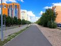 2-комнатная квартира · 58.3 м² · 1/6 этаж, Кенен Азербаева 6 — Жумабаева /Азербаева за 28 млн ₸ в Астане, Алматы р-н — фото 8