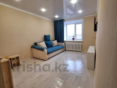 2-комнатная квартира · 42.7 м² · 9/9 этаж, Красина 3 за 10.5 млн 〒 в Усть-Каменогорске