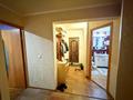 2-комнатная квартира · 49.5 м² · 5/5 этаж, Астана 16/1 за 15.5 млн ₸ в Усть-Каменогорске — фото 10