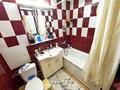 2-комнатная квартира · 49.5 м² · 5/5 этаж, Астана 16/1 за 15.5 млн ₸ в Усть-Каменогорске — фото 11