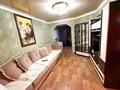 2-комнатная квартира · 49.5 м² · 5/5 этаж, Астана 16/1 за 15.5 млн ₸ в Усть-Каменогорске — фото 4