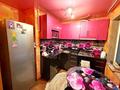 2-комнатная квартира · 49.5 м² · 5/5 этаж, Астана 16/1 за 15.5 млн ₸ в Усть-Каменогорске — фото 5