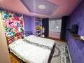 2-комнатная квартира · 49.5 м² · 5/5 этаж, Астана 16/1 за 15.5 млн ₸ в Усть-Каменогорске — фото 6