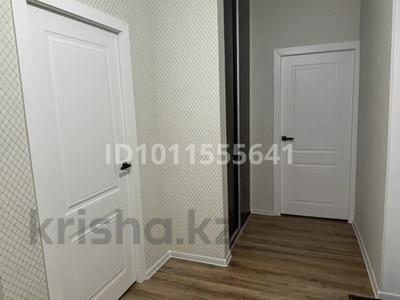 2-комнатная квартира · 50 м² · 5/5 этаж, 32Б мкр 8/2 за 13.5 млн 〒 в Актау