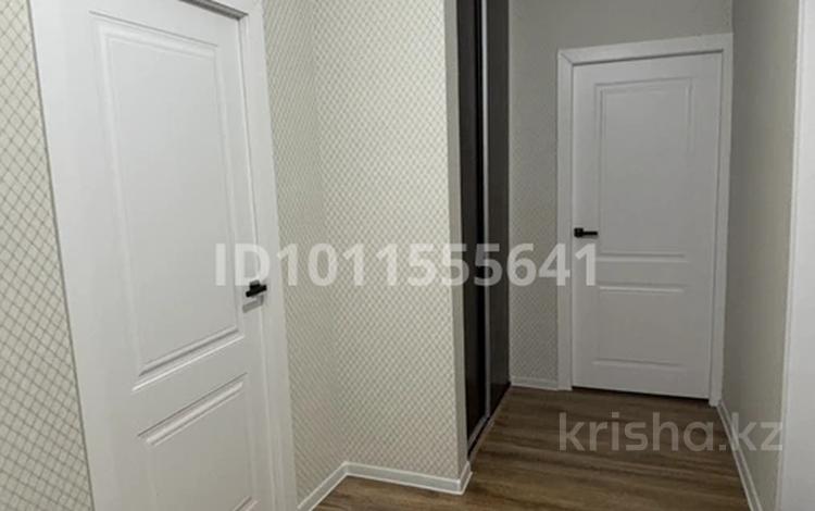 2-бөлмелі пәтер · 50 м² · 5/5 қабат, 32Б мкр 8/2, бағасы: 13.5 млн ₸ в Актау — фото 2