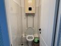 2-бөлмелі пәтер · 50 м² · 5/5 қабат, 32Б мкр 8/2, бағасы: 13.5 млн ₸ в Актау — фото 10