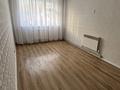 2-бөлмелі пәтер · 50 м² · 5/5 қабат, 32Б мкр 8/2, бағасы: 13.5 млн ₸ в Актау — фото 3