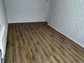2-бөлмелі пәтер · 50 м² · 5/5 қабат, 32Б мкр 8/2, бағасы: 13.5 млн ₸ в Актау — фото 4