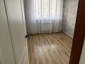 2-бөлмелі пәтер · 50 м² · 5/5 қабат, 32Б мкр 8/2, бағасы: 13.5 млн ₸ в Актау — фото 5