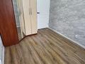 2-бөлмелі пәтер · 50 м² · 5/5 қабат, 32Б мкр 8/2, бағасы: 13.5 млн ₸ в Актау — фото 6