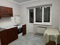 2-бөлмелі пәтер · 50 м² · 5/5 қабат, 32Б мкр 8/2, бағасы: 13.5 млн ₸ в Актау — фото 7
