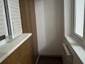 2-бөлмелі пәтер · 50 м² · 5/5 қабат, 32Б мкр 8/2, бағасы: 13.5 млн ₸ в Актау — фото 8
