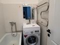 2-бөлмелі пәтер · 50 м² · 5/5 қабат, 32Б мкр 8/2, бағасы: 13.5 млн ₸ в Актау — фото 9