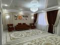 4-бөлмелі пәтер · 147 м² · 6/8 қабат, 19-ш/а. 45/3, бағасы: 52.5 млн ₸ в Актау, 19-й мкр
