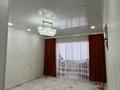 4-бөлмелі пәтер · 147 м² · 6/8 қабат, 19-ш/а. 45/3, бағасы: 52.5 млн ₸ в Актау, 19-й мкр — фото 3