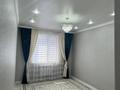 4-бөлмелі пәтер · 147 м² · 6/8 қабат, 19-ш/а. 45/3, бағасы: 52.5 млн ₸ в Актау, 19-й мкр — фото 7
