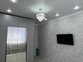 4-бөлмелі пәтер · 147 м² · 6/8 қабат, 19-ш/а. 45/3, бағасы: 52.5 млн ₸ в Актау, 19-й мкр — фото 9
