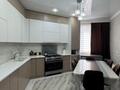 4-бөлмелі пәтер · 147 м² · 6/8 қабат, 19-ш/а. 45/3, бағасы: 52.5 млн ₸ в Актау, 19-й мкр — фото 10