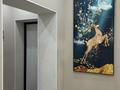 4-бөлмелі пәтер · 147 м² · 6/8 қабат, 19-ш/а. 45/3, бағасы: 52.5 млн ₸ в Актау, 19-й мкр — фото 12