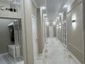 4-бөлмелі пәтер · 147 м² · 6/8 қабат, 19-ш/а. 45/3, бағасы: 52.5 млн ₸ в Актау, 19-й мкр — фото 13