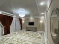 4-бөлмелі пәтер · 147 м² · 6/8 қабат, 19-ш/а. 45/3, бағасы: 52.5 млн ₸ в Актау, 19-й мкр — фото 2