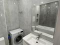 4-бөлмелі пәтер · 147 м² · 6/8 қабат, 19-ш/а. 45/3, бағасы: 52.5 млн ₸ в Актау, 19-й мкр — фото 5