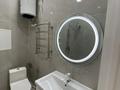 4-бөлмелі пәтер · 147 м² · 6/8 қабат, 19-ш/а. 45/3, бағасы: 52.5 млн ₸ в Актау, 19-й мкр — фото 11