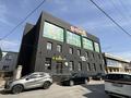 Дүкендер мен бутиктер · 850 м², бағасы: 172 млн ₸ в 