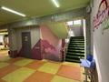 Дүкендер мен бутиктер · 850 м², бағасы: 172 млн ₸ в  — фото 3