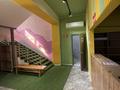 Дүкендер мен бутиктер · 850 м², бағасы: 172 млн ₸ в  — фото 8