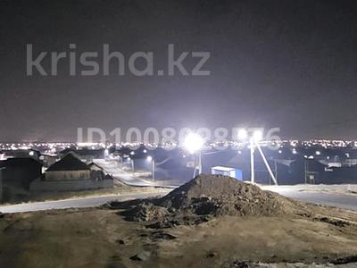 Часть дома · 6 комнат · 250 м² · 8 сот., мкр Достык — Булешова улица, Науша көшесі за 40 млн ₸ в Шымкенте, Абайский р-н