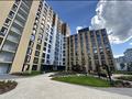 2-бөлмелі пәтер · 43.5 м² · 9/14 қабат, Е 915 19, бағасы: 34.7 млн ₸ в Астане, Есильский р-н — фото 11