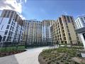 2-бөлмелі пәтер · 43.5 м² · 9/14 қабат, Е 915 19, бағасы: 34.7 млн ₸ в Астане, Есильский р-н — фото 12
