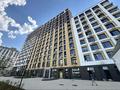 2-бөлмелі пәтер · 43.5 м² · 9/14 қабат, Е 915 19, бағасы: 34.7 млн ₸ в Астане, Есильский р-н — фото 14