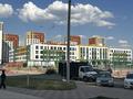 2-бөлмелі пәтер · 43.5 м² · 9/14 қабат, Е 915 19, бағасы: 34.7 млн ₸ в Астане, Есильский р-н — фото 15