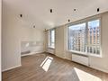 2-бөлмелі пәтер · 43.5 м² · 9/14 қабат, Е 915 19, бағасы: 34.7 млн ₸ в Астане, Есильский р-н — фото 2