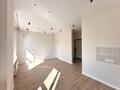 2-бөлмелі пәтер · 43.5 м² · 9/14 қабат, Е 915 19, бағасы: 34.7 млн ₸ в Астане, Есильский р-н — фото 3