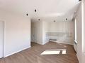 2-бөлмелі пәтер · 43.5 м² · 9/14 қабат, Е 915 19, бағасы: 34.7 млн ₸ в Астане, Есильский р-н — фото 4
