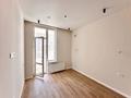 2-бөлмелі пәтер · 43.5 м² · 9/14 қабат, Е 915 19, бағасы: 34.7 млн ₸ в Астане, Есильский р-н — фото 5