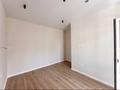 2-бөлмелі пәтер · 43.5 м² · 9/14 қабат, Е 915 19, бағасы: 34.7 млн ₸ в Астане, Есильский р-н — фото 6