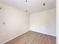 2-бөлмелі пәтер · 43.5 м² · 9/14 қабат, Е 915 19, бағасы: 34.7 млн ₸ в Астане, Есильский р-н — фото 7
