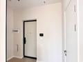 2-бөлмелі пәтер · 43.5 м² · 9/14 қабат, Е 915 19, бағасы: 34.7 млн ₸ в Астане, Есильский р-н — фото 8