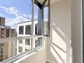 2-бөлмелі пәтер · 43.5 м² · 9/14 қабат, Е 915 19, бағасы: 34.7 млн ₸ в Астане, Есильский р-н — фото 9