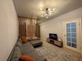 1-комнатная квартира · 40 м² · 6/7 этаж, мкр Кайрат 303/5 к3 за 250 000 ₸ в Алматы, Турксибский р-н