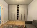 1-комнатная квартира · 40 м² · 6/7 этаж, мкр Кайрат 303/5 к3 за 250 000 ₸ в Алматы, Турксибский р-н — фото 2