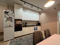 1-комнатная квартира · 40 м² · 6/7 этаж, мкр Кайрат 303/5 к3 за 250 000 ₸ в Алматы, Турксибский р-н — фото 4