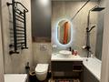 1-комнатная квартира · 40 м² · 6/7 этаж, мкр Кайрат 303/5 к3 за 250 000 ₸ в Алматы, Турксибский р-н — фото 5