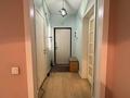 1-комнатная квартира · 40 м² · 6/7 этаж, мкр Кайрат 303/5 к3 за 250 000 ₸ в Алматы, Турксибский р-н — фото 6